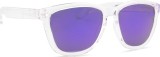 Hawkers Air Joker One 10062