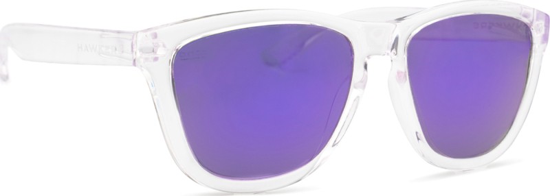 

Hawkers Air Joker One