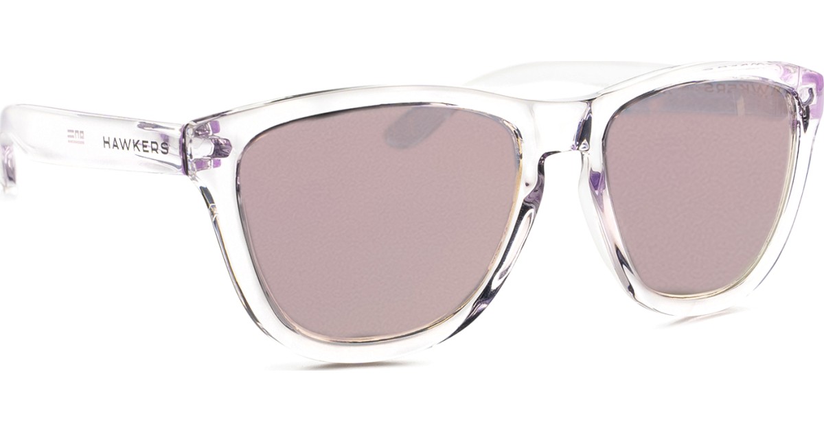 Image of Hawkers Air Rose Gold One