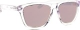 Hawkers Air Rose Gold One 8099