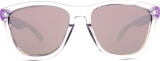 Hawkers Air Rose Gold One 8098
