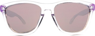 Hawkers Air Rose Gold One  8098