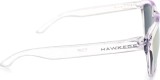 Hawkers Air Rose Gold One 8099