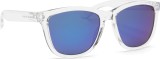 Hawkers Air Sky One 4717