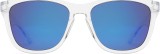 Hawkers Air Sky One 4716