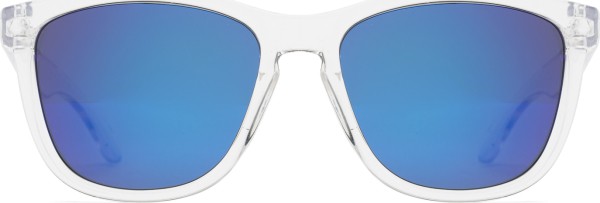 Hawkers Air Sky One