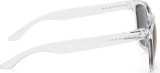 Hawkers Air Sky One 4717