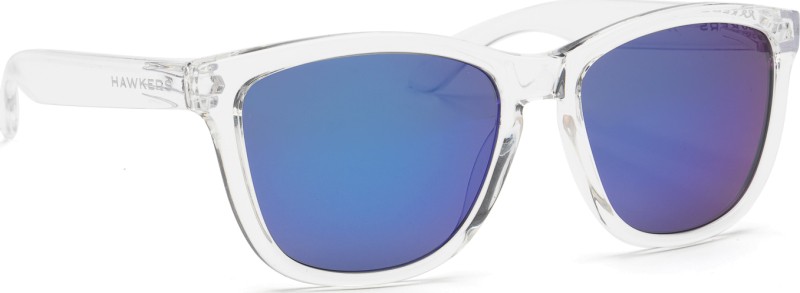 

Hawkers Air Sky One