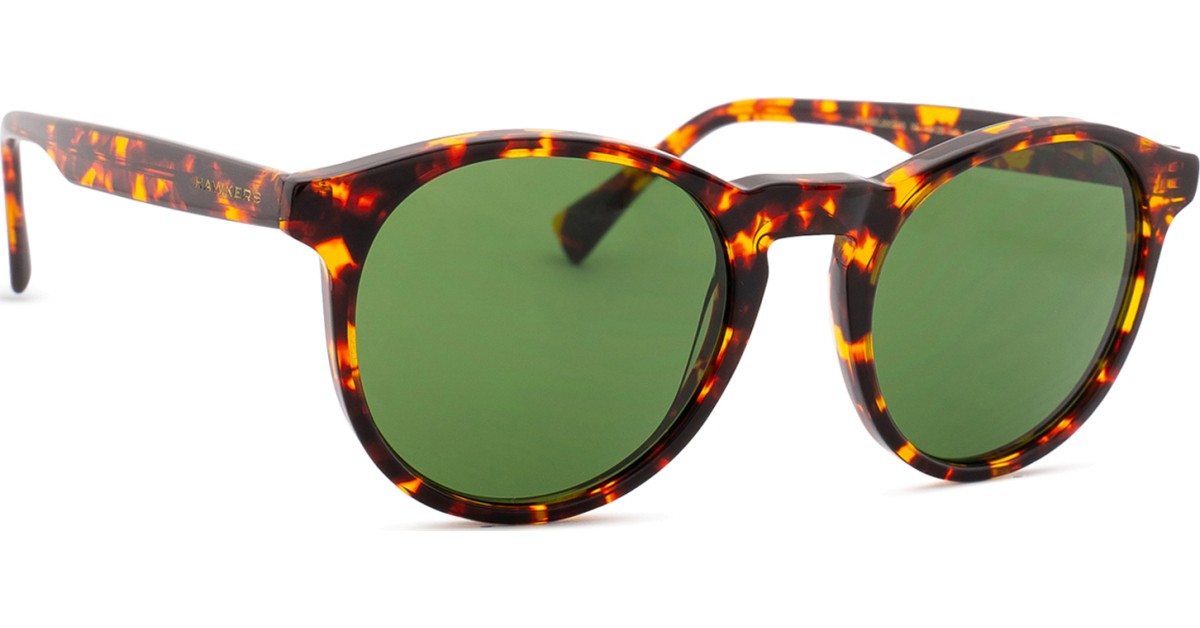 Image of Hawkers Bel-Air X Green