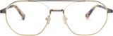 Hawkers Bicolor Ullage 11785