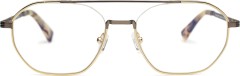 Hawkers Bicolor Ullage