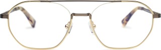 Hawkers Bicolor Ullage 11785