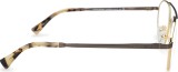 Hawkers Bicolor Ullage 11786