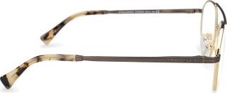 Hawkers Bicolor Ullage 11786