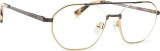 Hawkers Bicolor Ullage 11786