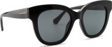 Hawkers Black Audrey 9390