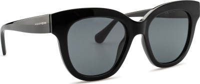 Image of Hawkers Black Audrey