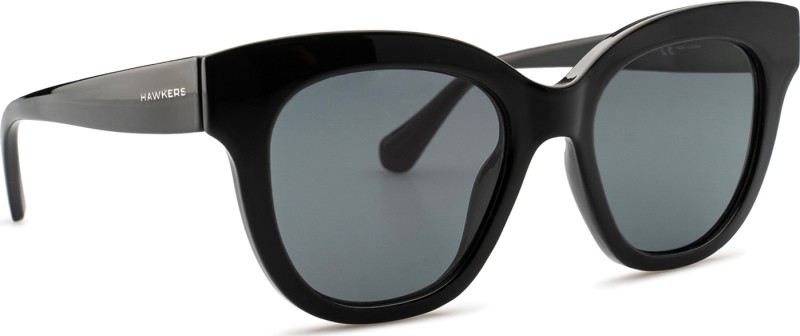 

Hawkers Black Audrey