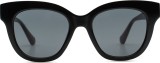 Hawkers Black Audrey 9389