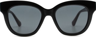Hawkers Black Audrey 9389