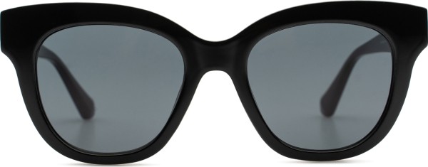 Hawkers Black Audrey