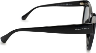 Hawkers Black Audrey 9390