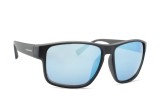 Hawkers Black Blue Chrome Faster 14552