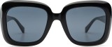Hawkers Black Butterfly 14555