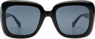 Hawkers Black Butterfly 14555