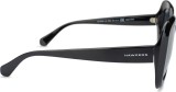 Hawkers Black Butterfly 14556