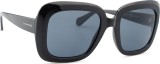 Hawkers Black Butterfly 14556