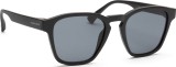 Hawkers Black Classy 4646