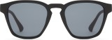 Hawkers Black Classy 4645