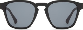 Hawkers Black Classy 4645