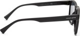 Hawkers Black Classy 4646