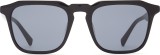 Hawkers Black Dark Eternity 4029