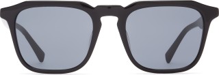 Hawkers Black Dark Eternity 4029