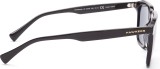 Hawkers Black Dark Eternity 4030