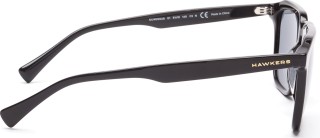 Hawkers Black Dark Eternity 4030
