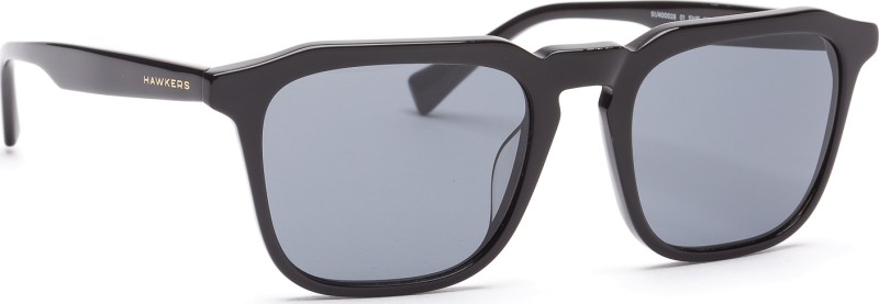 

Hawkers Black Dark Eternity