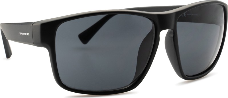 

Hawkers Black Dark Faster