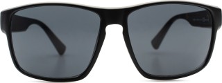 Hawkers Black Dark Faster 9408