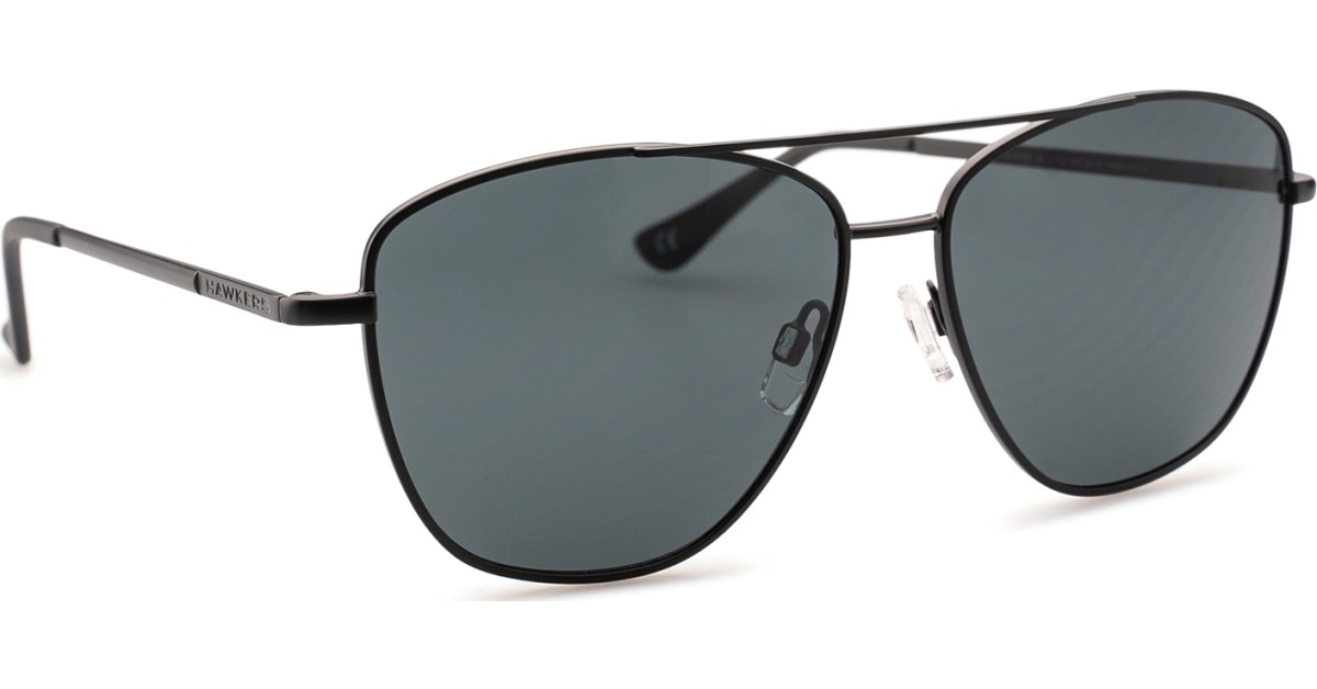 Image of Hawkers Black Dark Lax