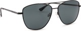 Hawkers Black Dark Lax 9392