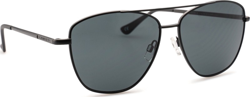 

Hawkers Black Dark Lax