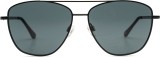 Hawkers Black Dark Lax 9391