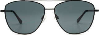 Hawkers Black Dark Lax 9391