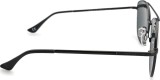 Hawkers Black Dark Lax 9392
