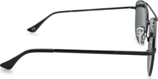 Hawkers Black Dark Lax 9392