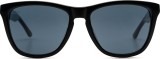 Hawkers Black Dark One X 10053
